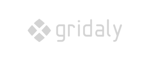 https://invento.vc/en/wp-content/uploads/sites/2/2022/04/gridaly-gray.png