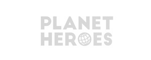 https://invento.vc/wp-content/uploads/2022/04/planet_heros-gray.png